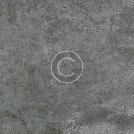 Grey Stone