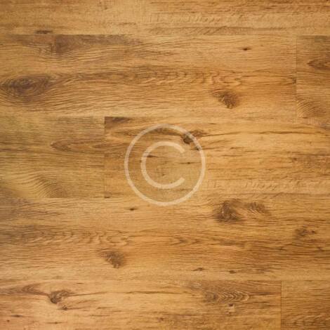 Pine Medium