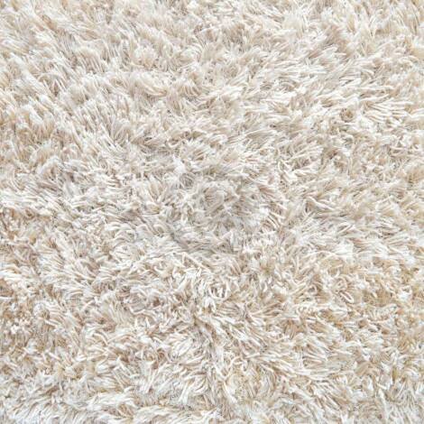 White Carpet