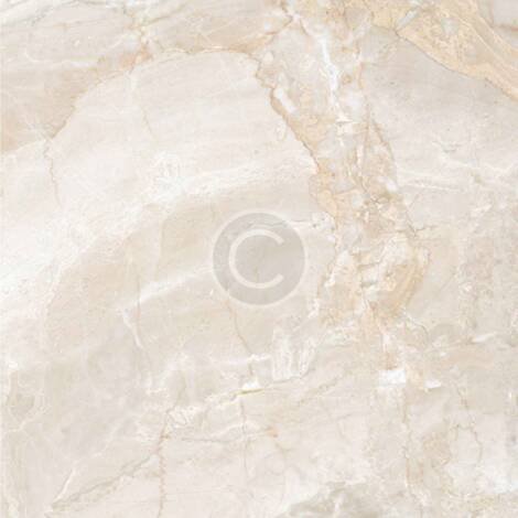 Pink Marble