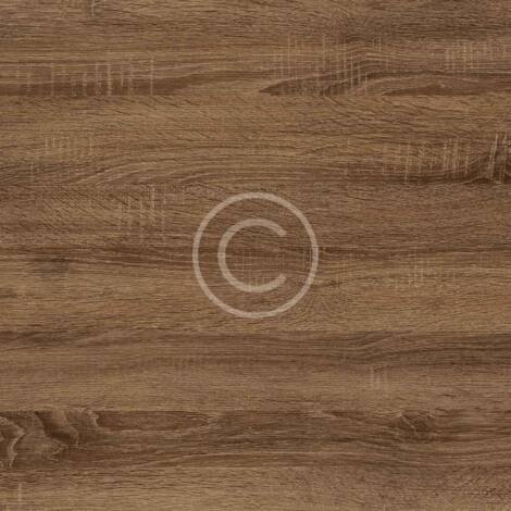 Classic Walnut